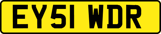 EY51WDR