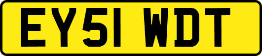 EY51WDT