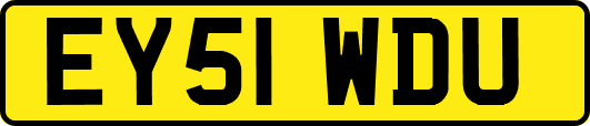 EY51WDU