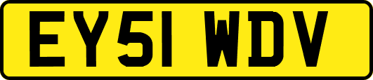 EY51WDV