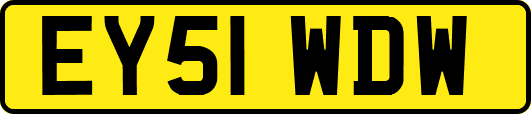 EY51WDW