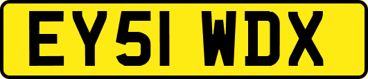 EY51WDX