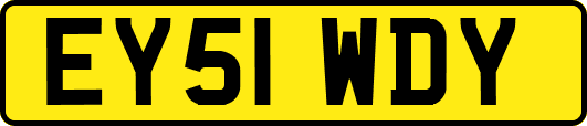 EY51WDY