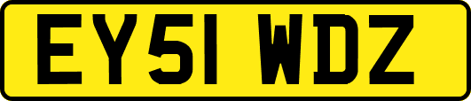 EY51WDZ