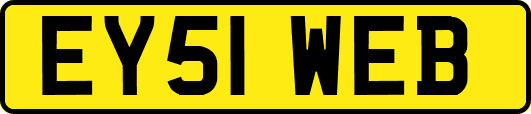 EY51WEB