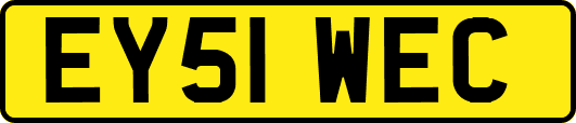 EY51WEC