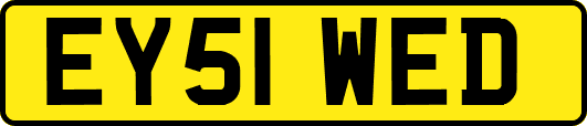 EY51WED