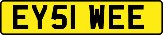 EY51WEE