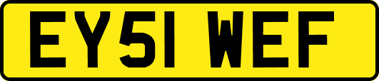 EY51WEF