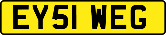 EY51WEG