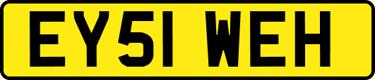 EY51WEH