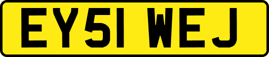 EY51WEJ