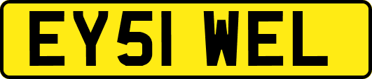 EY51WEL
