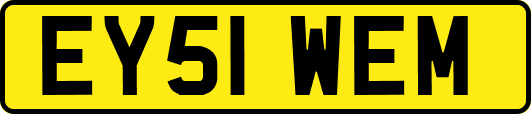 EY51WEM