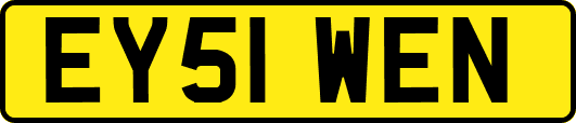 EY51WEN