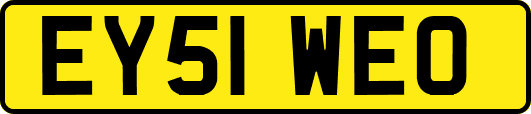 EY51WEO