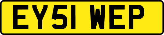 EY51WEP