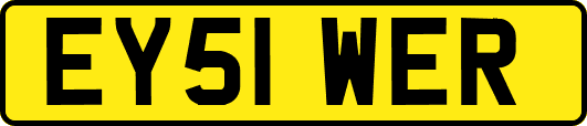 EY51WER
