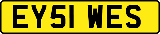 EY51WES