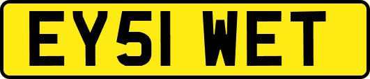 EY51WET