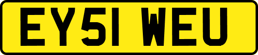 EY51WEU