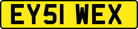 EY51WEX