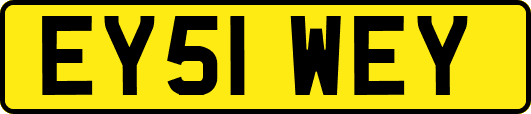 EY51WEY