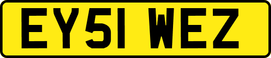 EY51WEZ