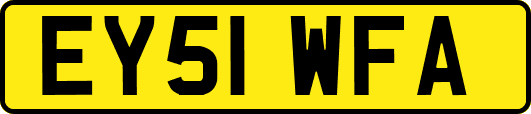 EY51WFA