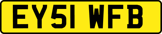 EY51WFB