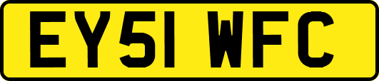 EY51WFC