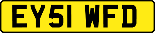 EY51WFD
