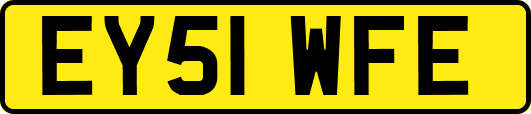 EY51WFE