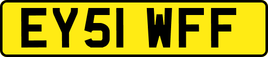 EY51WFF
