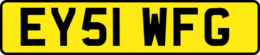 EY51WFG