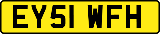 EY51WFH