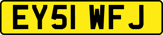 EY51WFJ
