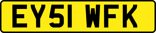 EY51WFK