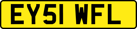EY51WFL