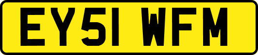 EY51WFM