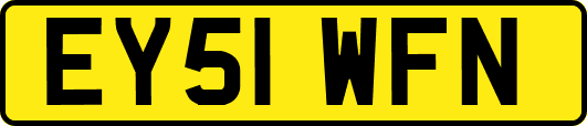 EY51WFN