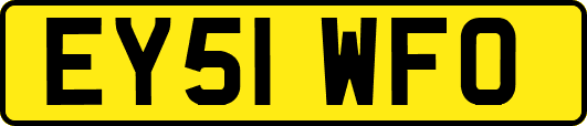 EY51WFO