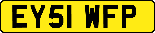 EY51WFP