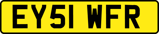 EY51WFR