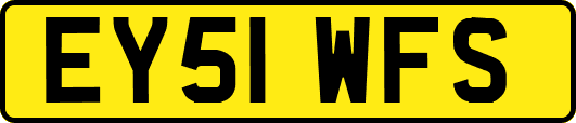 EY51WFS