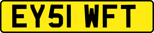 EY51WFT