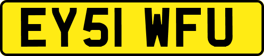 EY51WFU