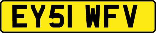 EY51WFV