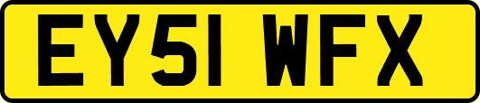 EY51WFX