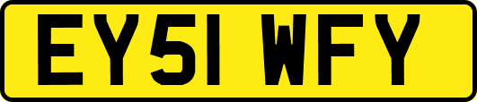 EY51WFY